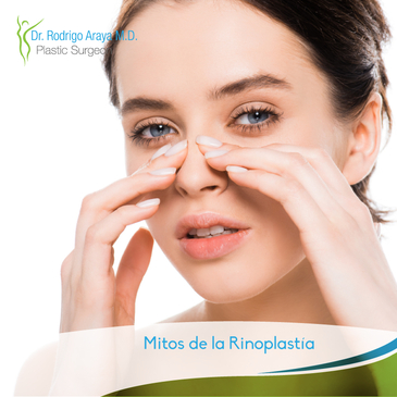 Slider image (6) Plastic Surgery Clinic Araya